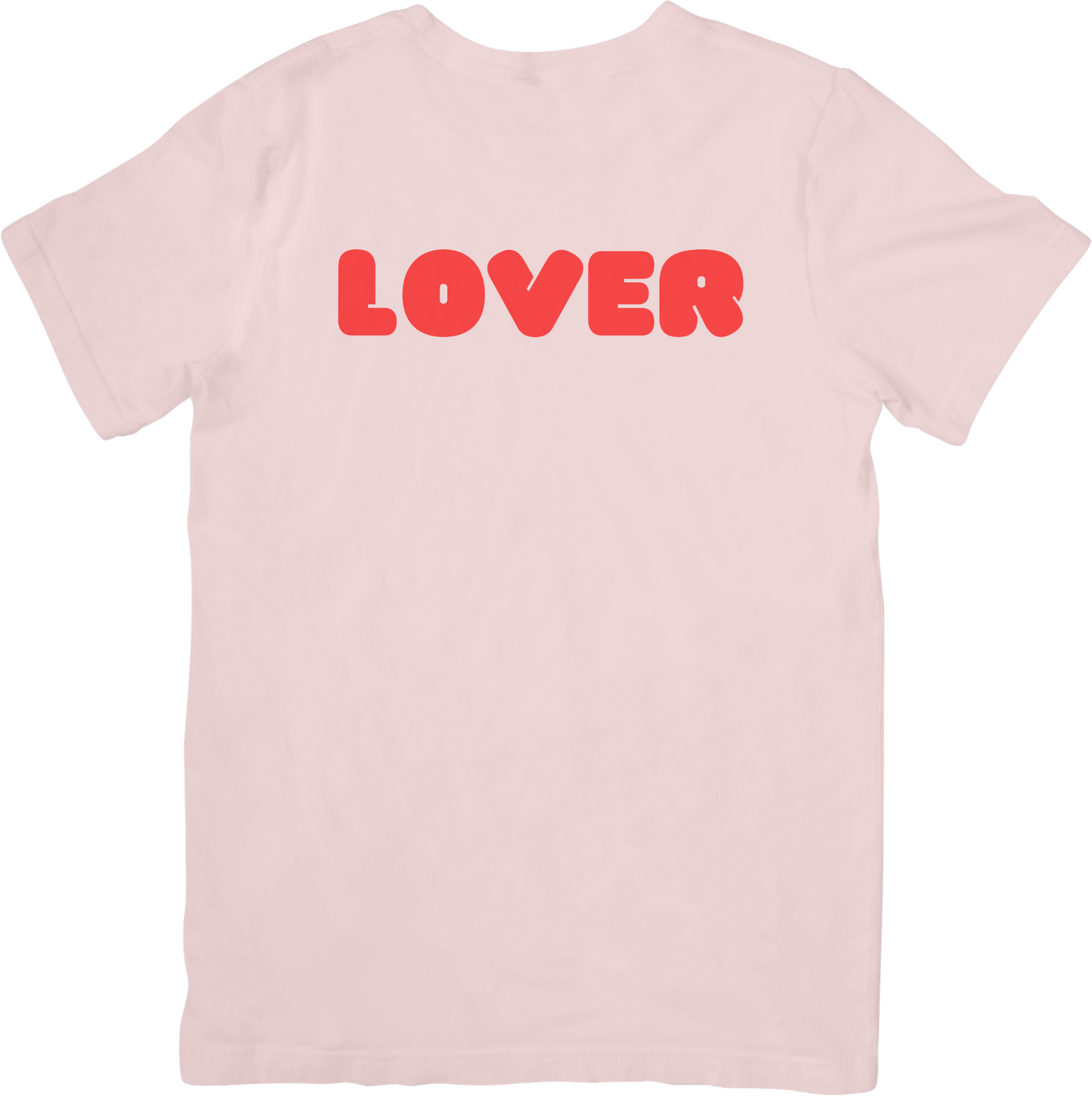♥️LOVER TEE