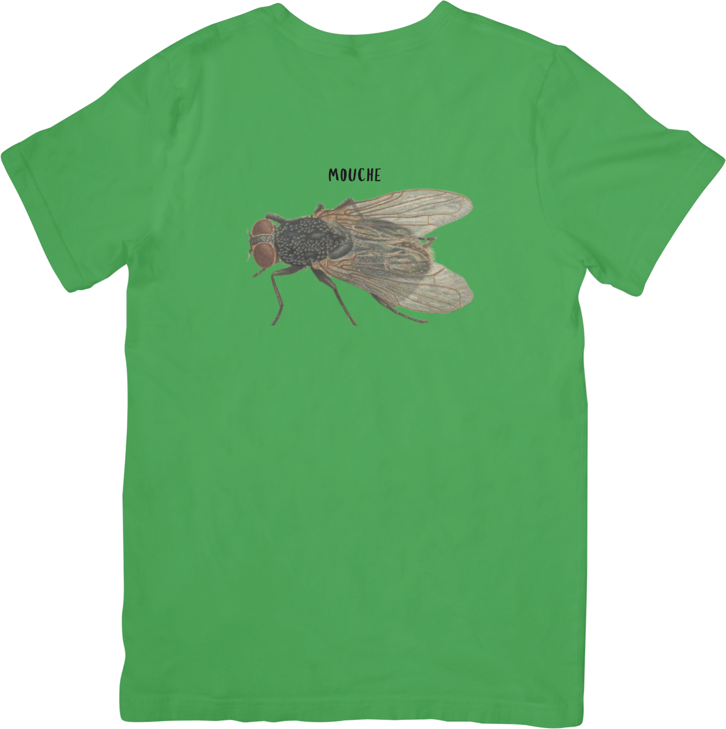 🪰LE FLY TEE