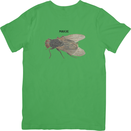 🪰LE FLY TEE