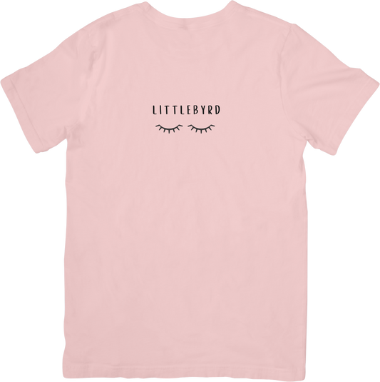 1970 LITTLEBYRD TEE LITTLEBYRD