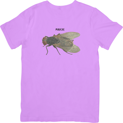 🪰LE FLY TEE