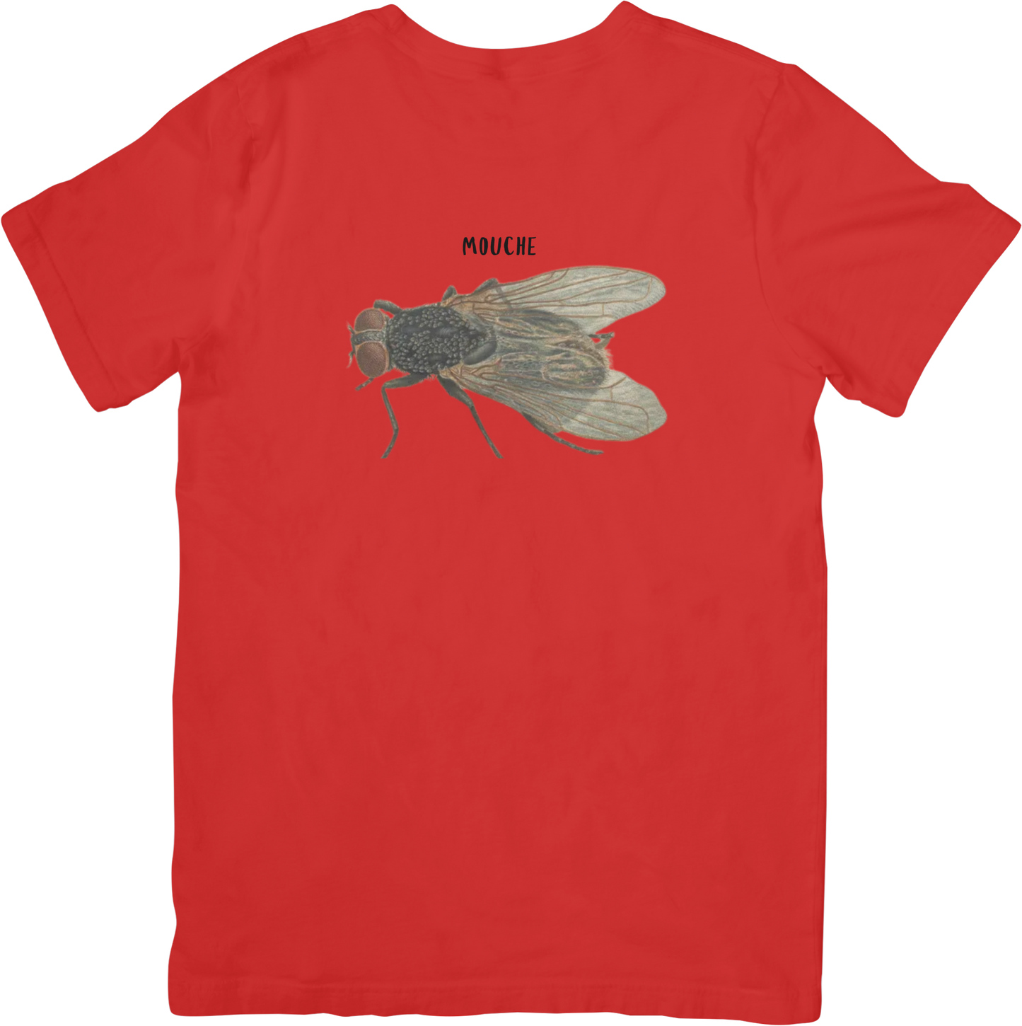 🪰LE FLY TEE