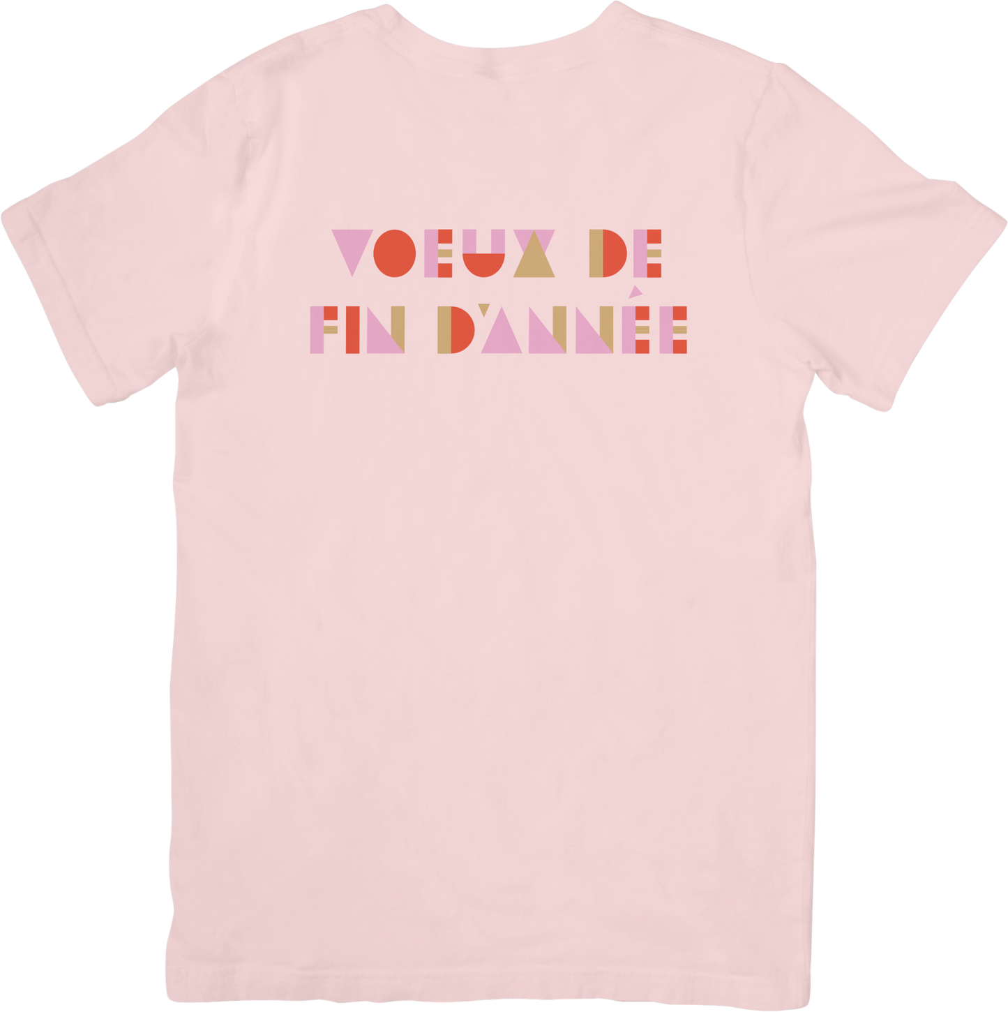 ♥️FRENCH VALENTINE TEE