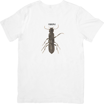🐜LE ANT TEE