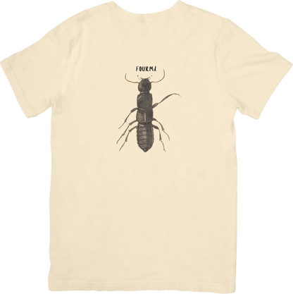 🐜LE ANT TEE