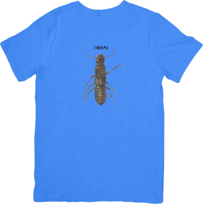 🐜LE ANT TEE