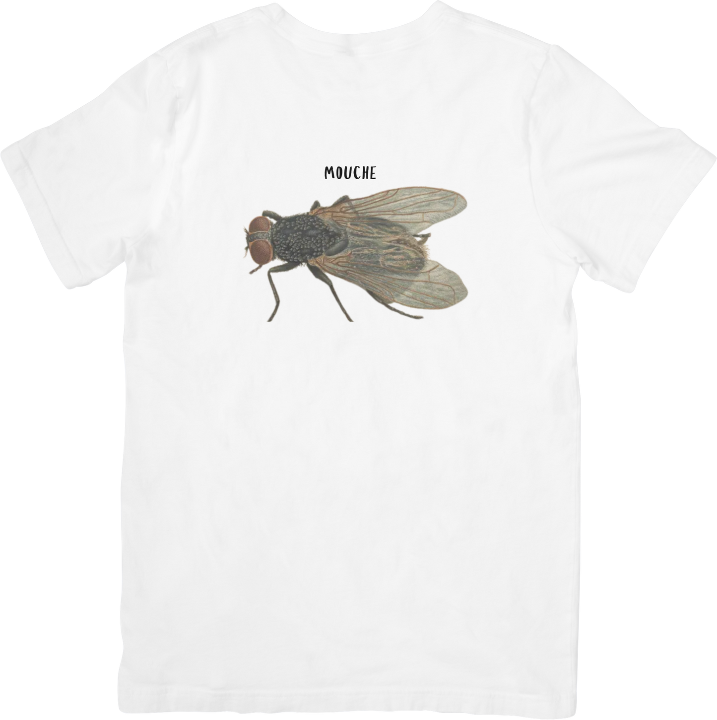 🪰LE FLY TEE