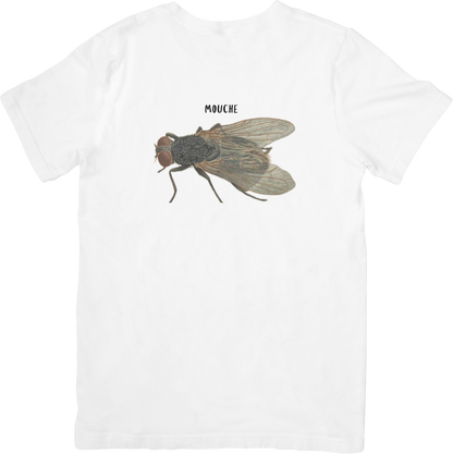 🪰LE FLY TEE