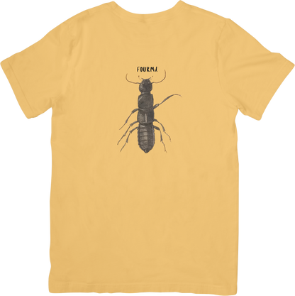 🐜LE ANT TEE