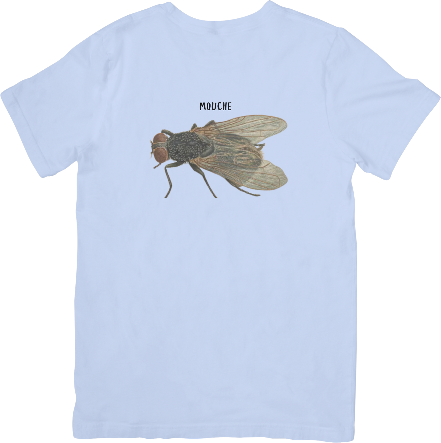 🪰LE FLY TEE