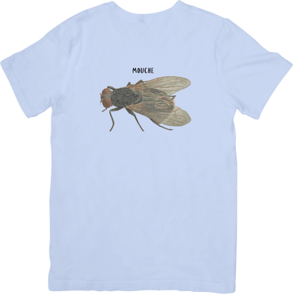 🪰LE FLY TEE