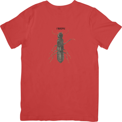 🐜LE ANT TEE