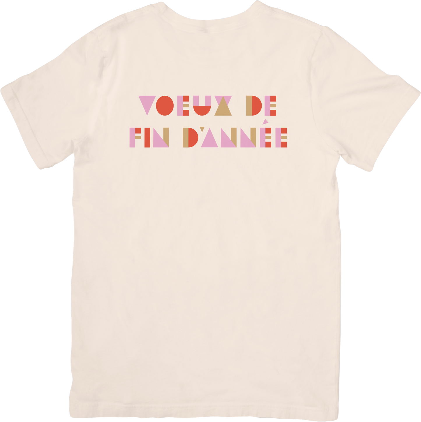 ♥️FRENCH VALENTINE TEE
