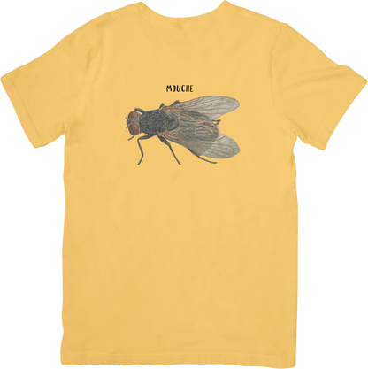 🪰LE FLY TEE