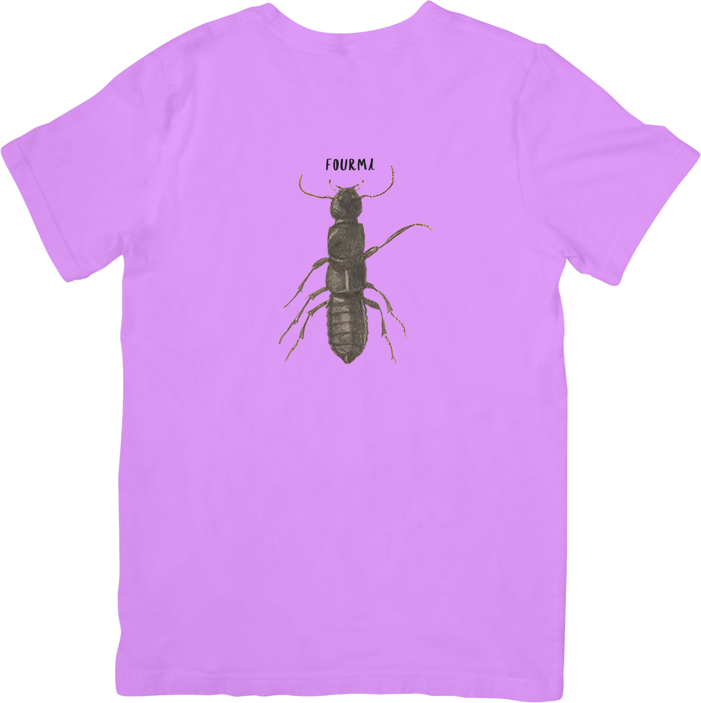 🐜LE ANT TEE