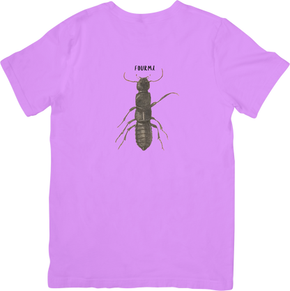 🐜LE ANT TEE