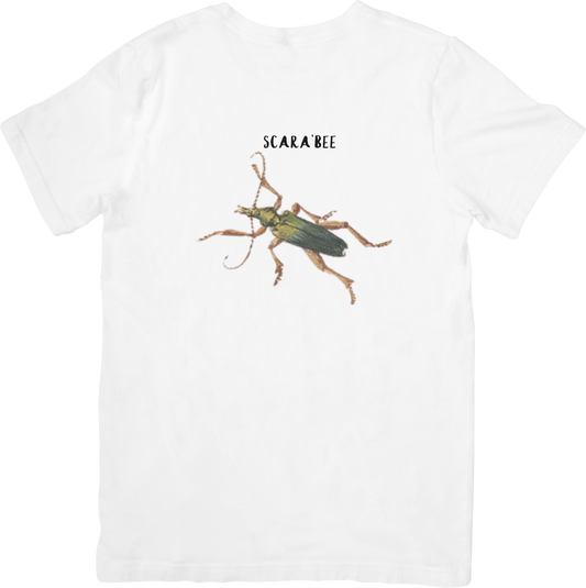 🪲LE BEETLE TEE