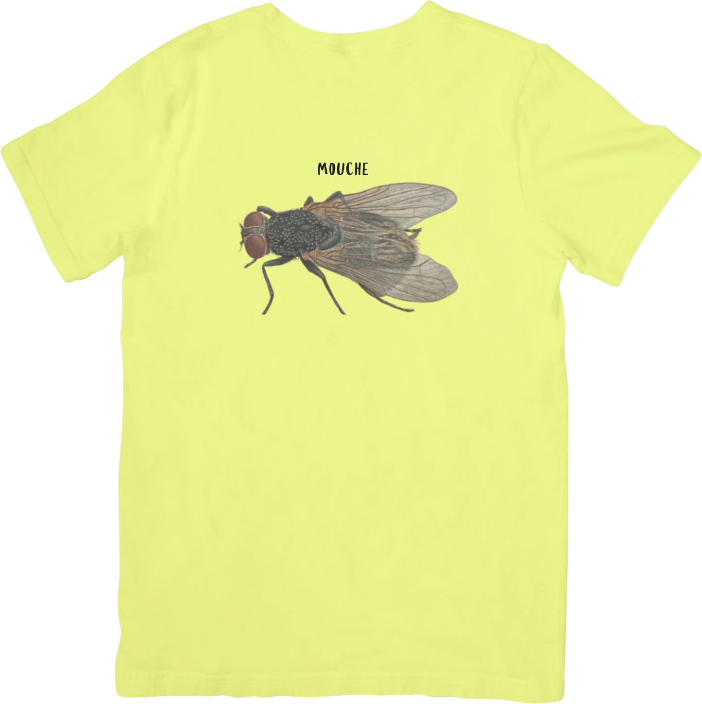 🪰LE FLY TEE