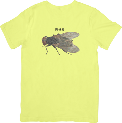 🪰LE FLY TEE