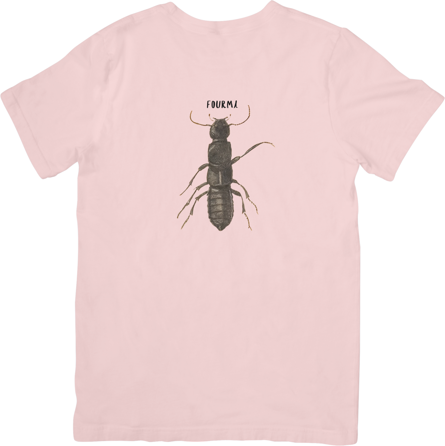 🐜LE ANT TEE