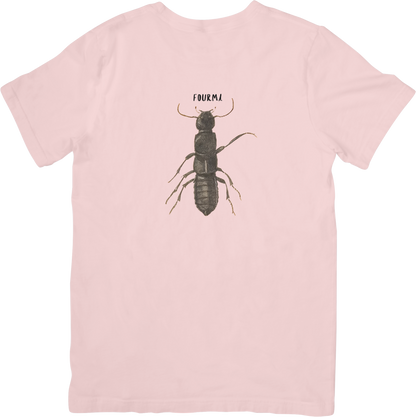 🐜LE ANT TEE