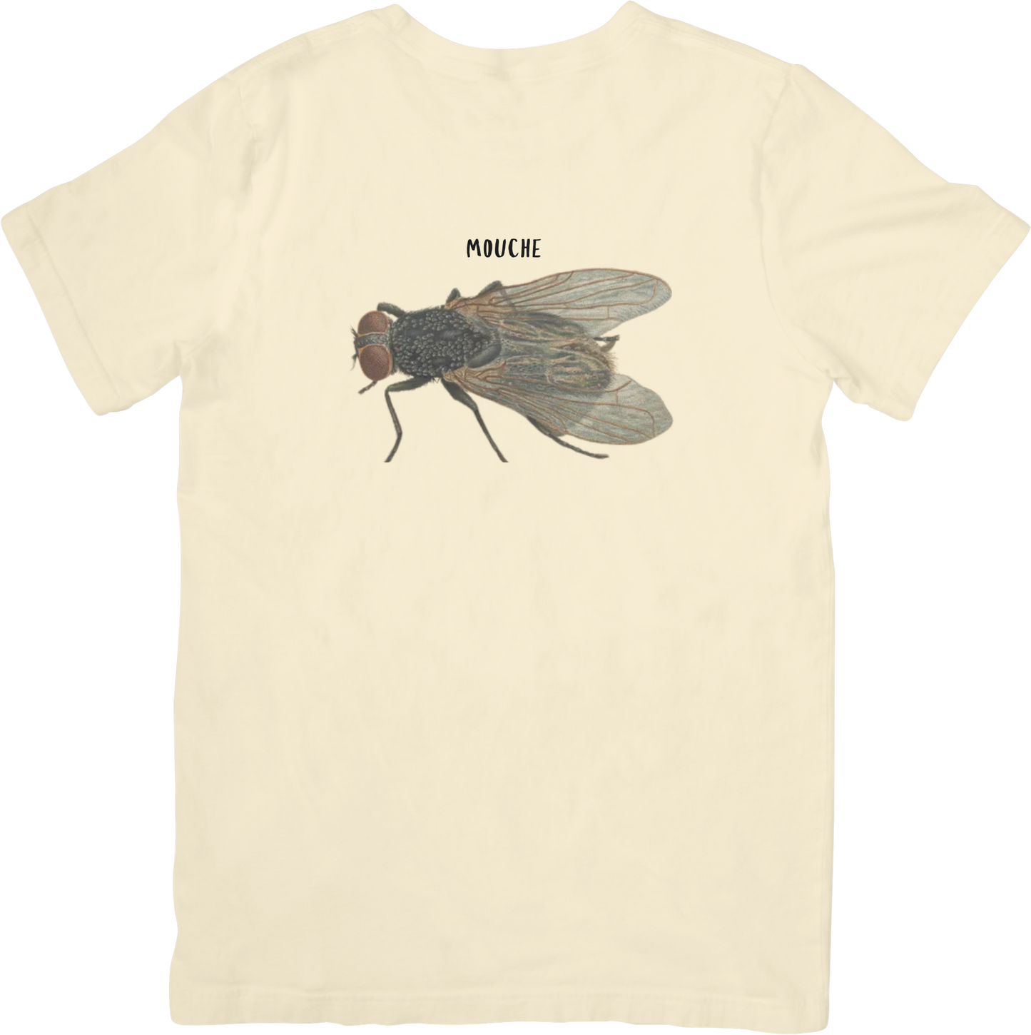 🪰LE FLY TEE