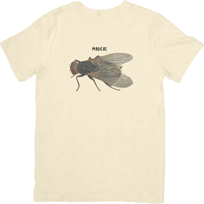 🪰LE FLY TEE