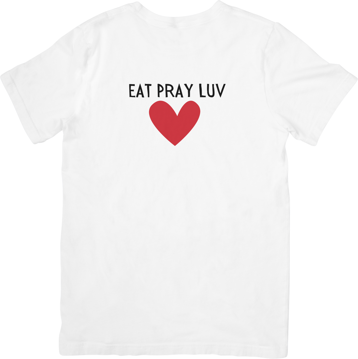 ♥️EPL HEART TEE
