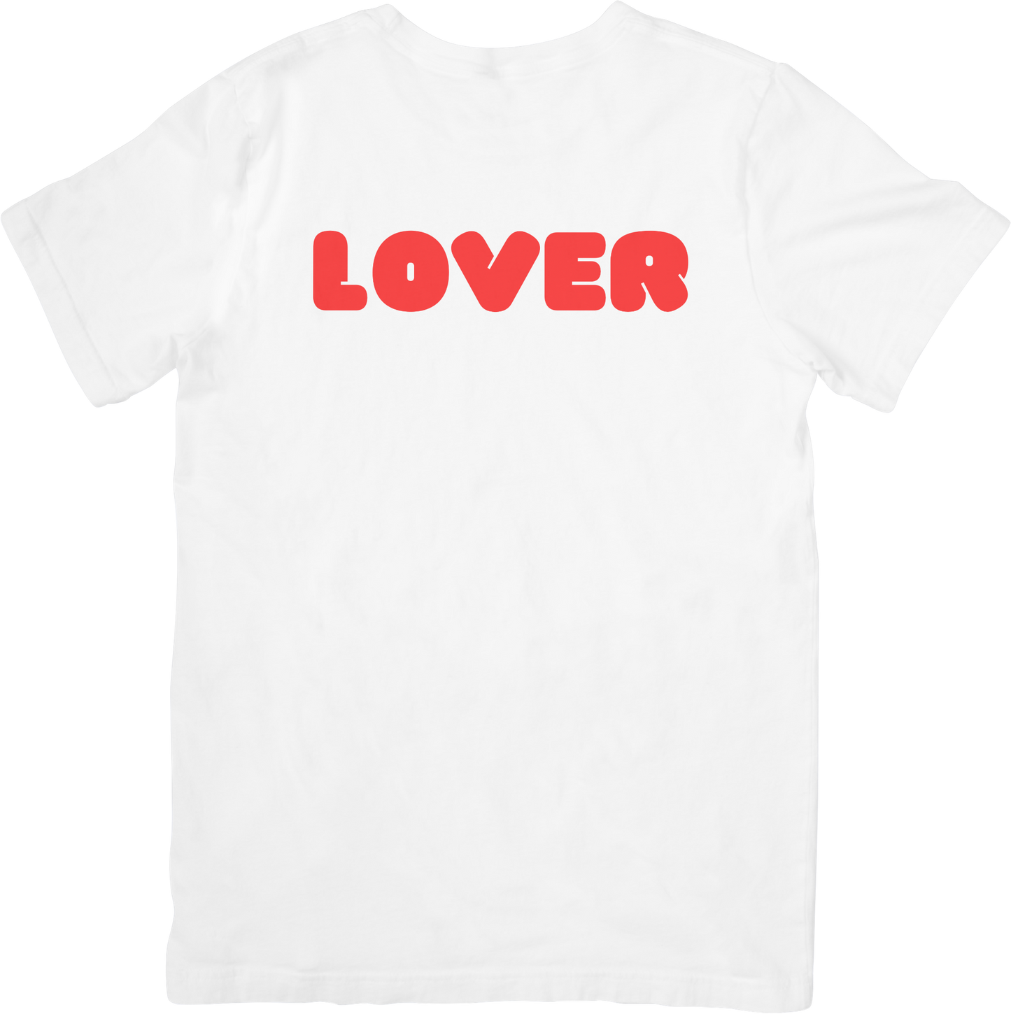 ♥️LOVER TEE