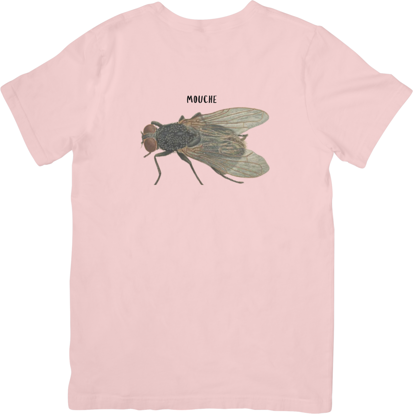 🪰LE FLY TEE