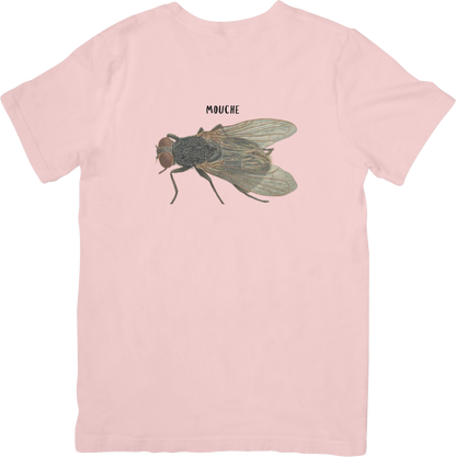 🪰LE FLY TEE