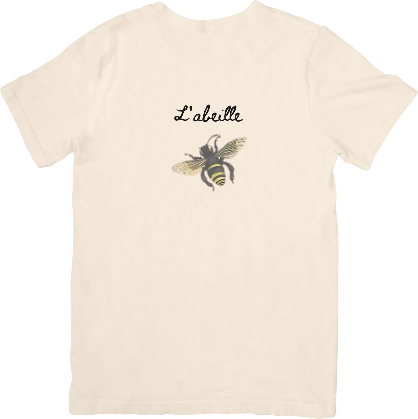 🐝LE BEE TEE LITTLEBYRD
