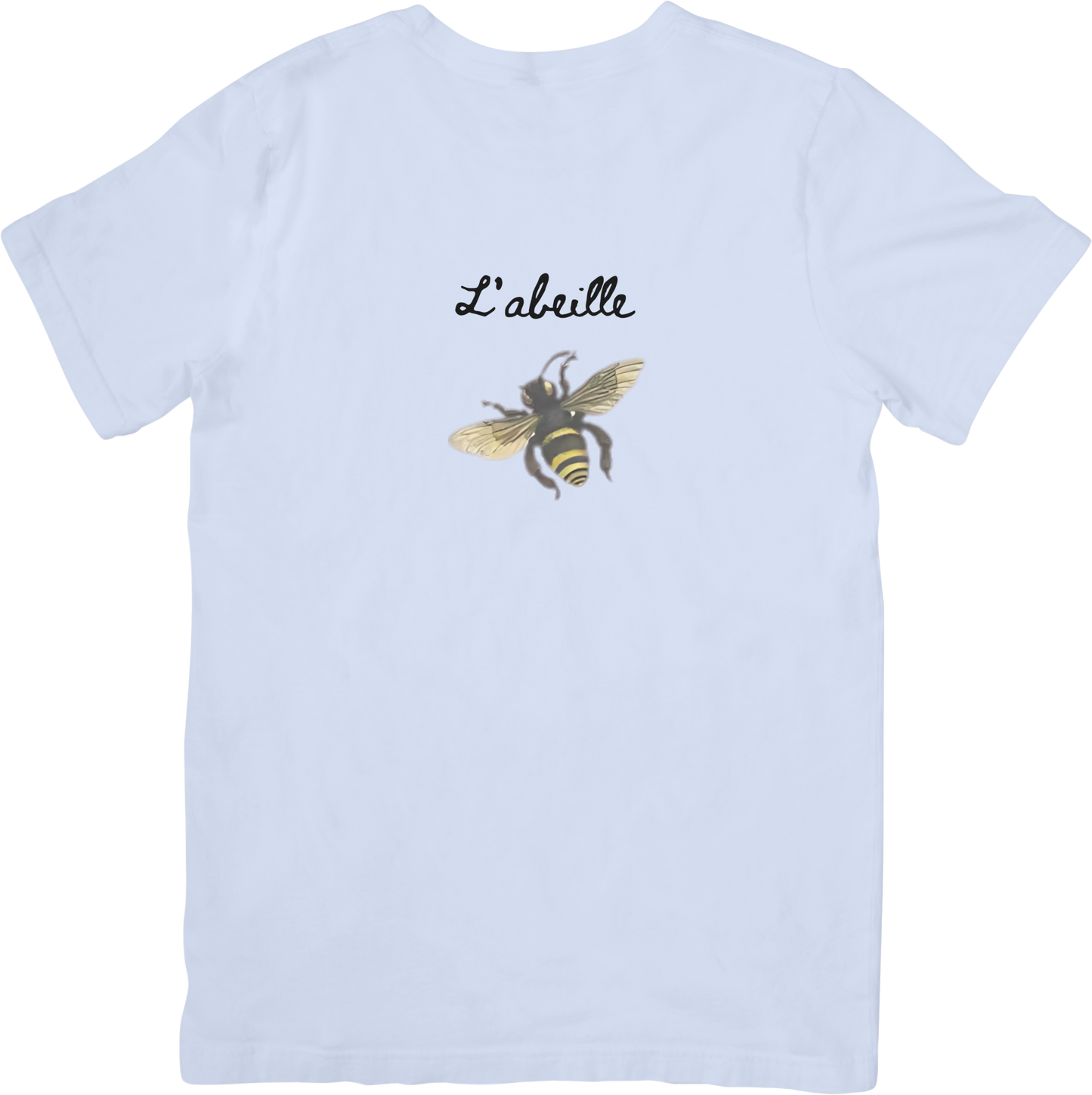 🐝LE BEE TEE LITTLEBYRD