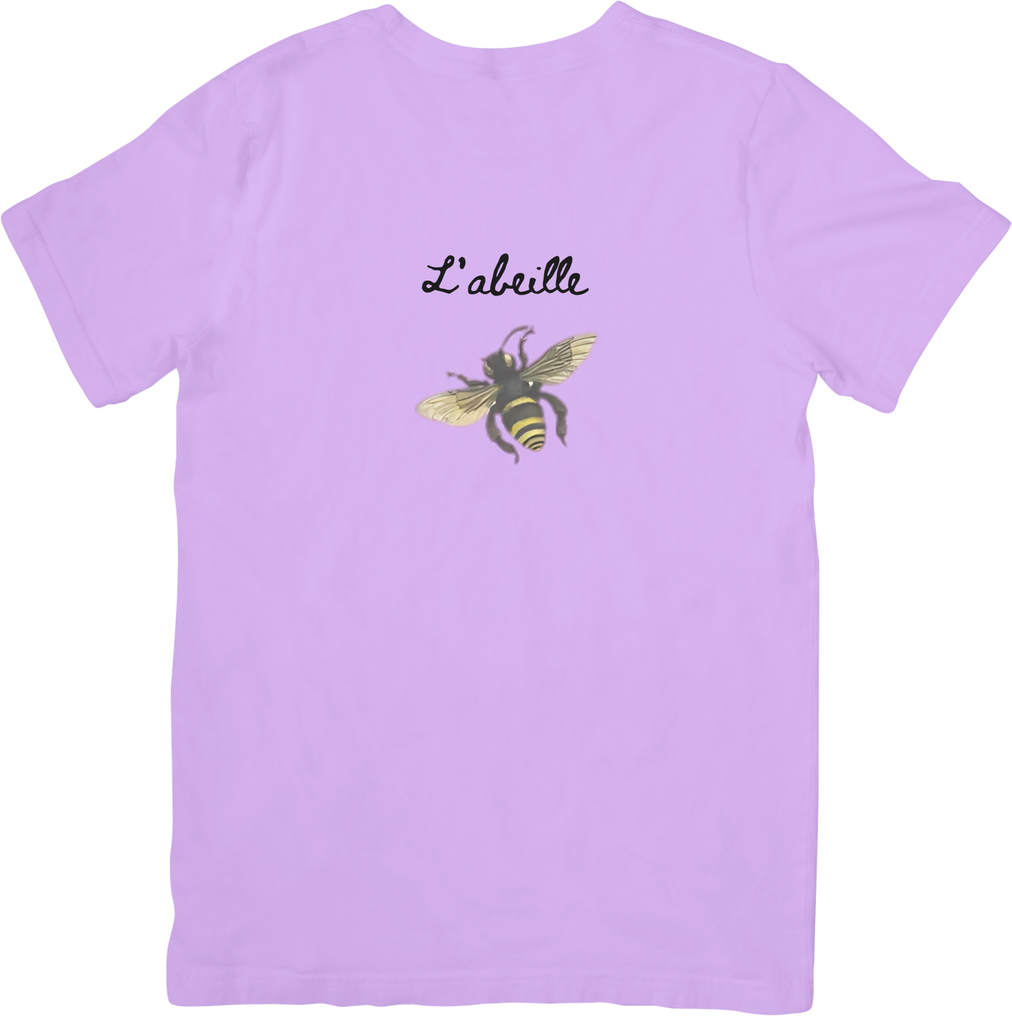 🐝LE BEE TEE LITTLEBYRD