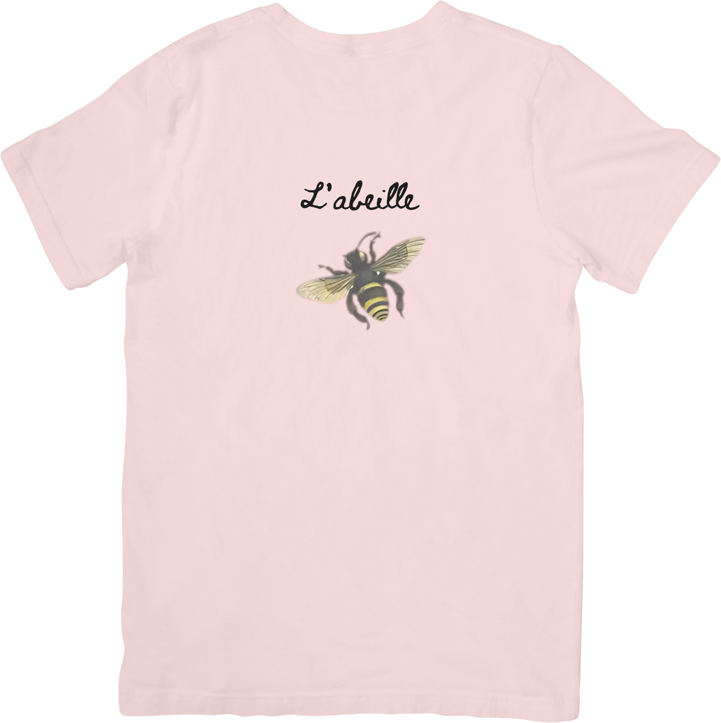 🐝LE BEE TEE LITTLEBYRD