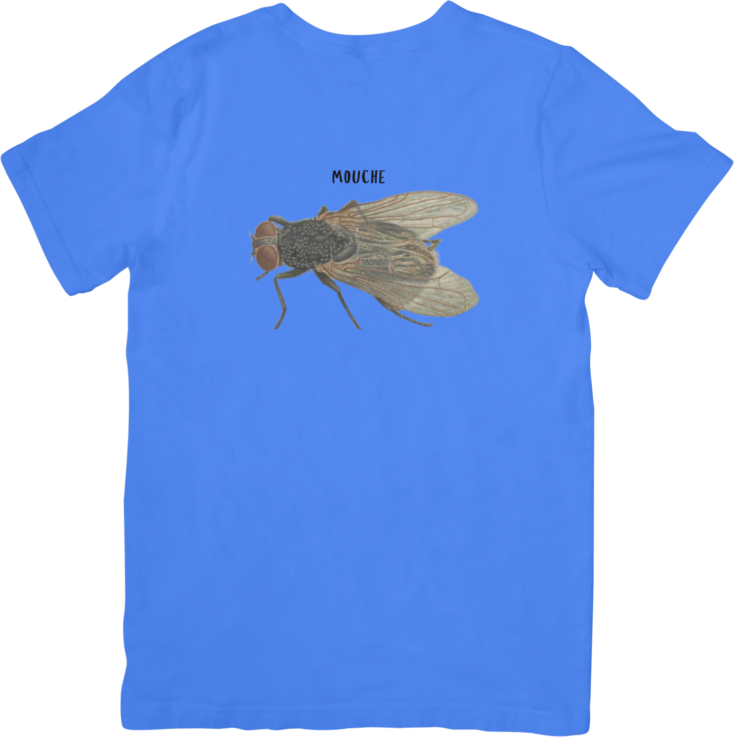 🪰LE FLY TEE