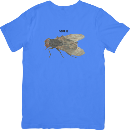 🪰LE FLY TEE