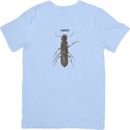 🐜LE ANT TEE