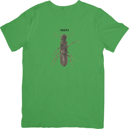 🐜LE ANT TEE