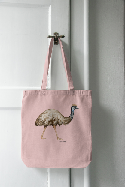LADYEMU TOTE