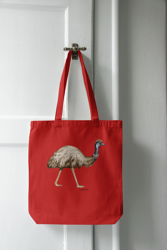 LADYEMU TOTE