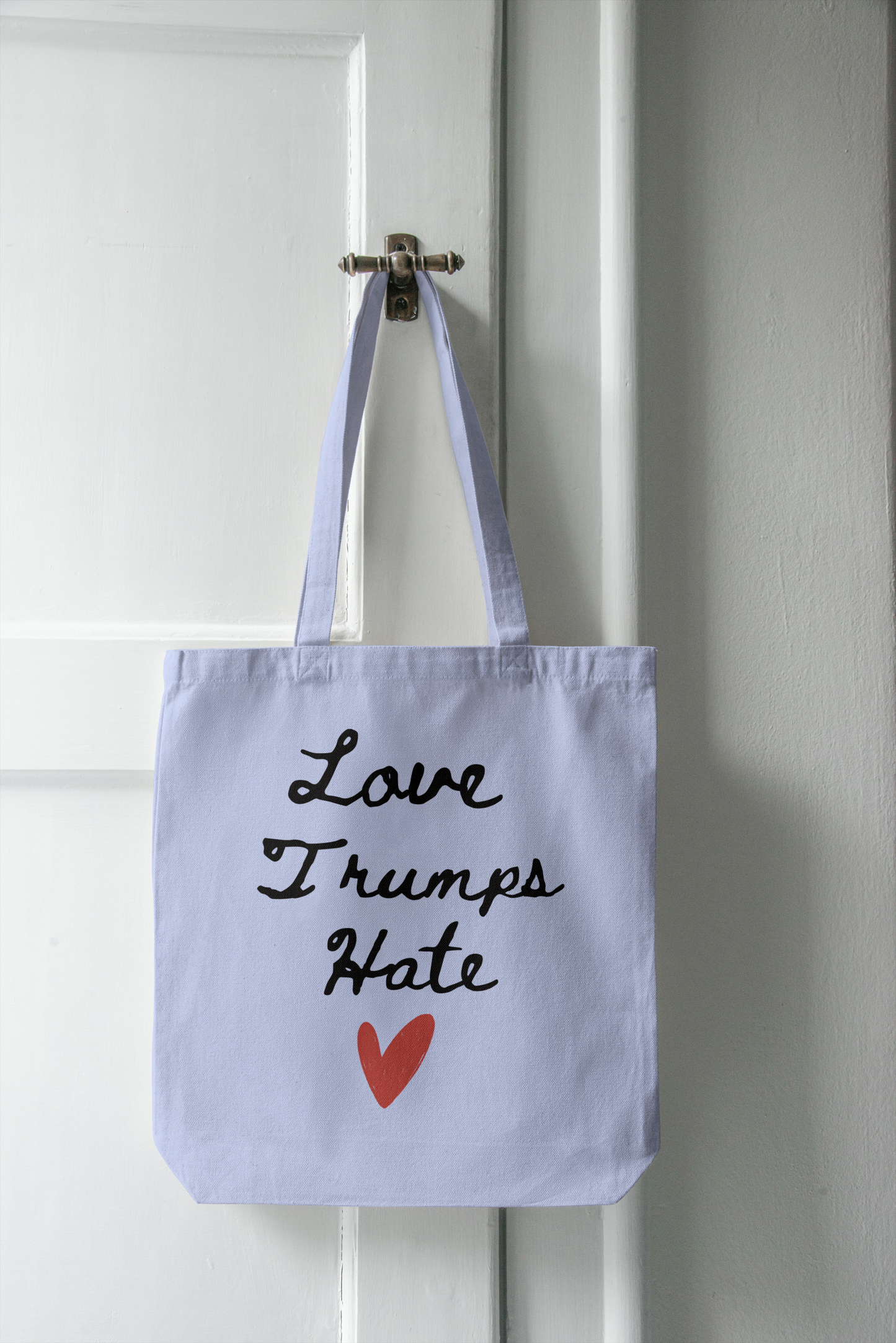 1970 LTH TOTE