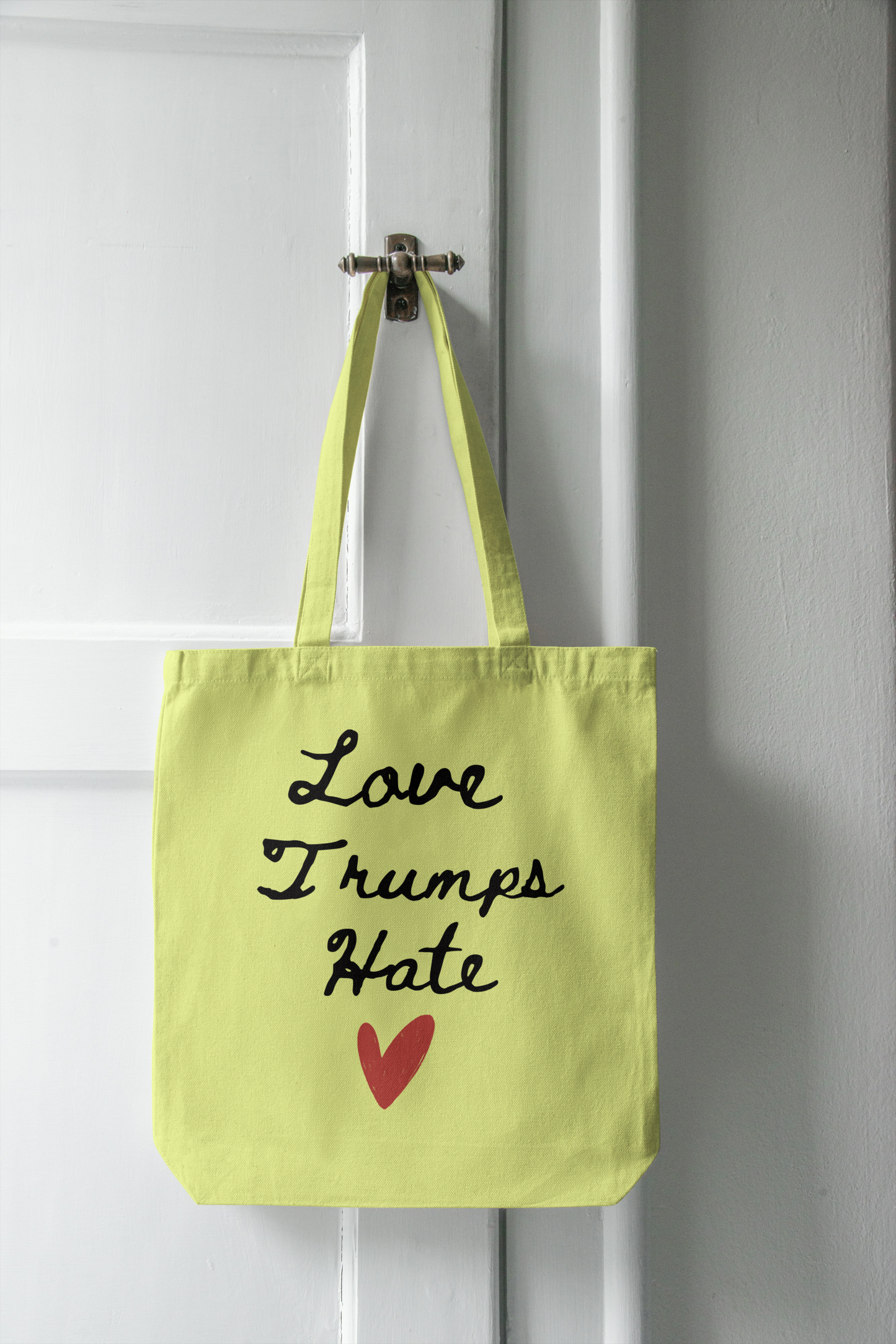 1970 LTH TOTE