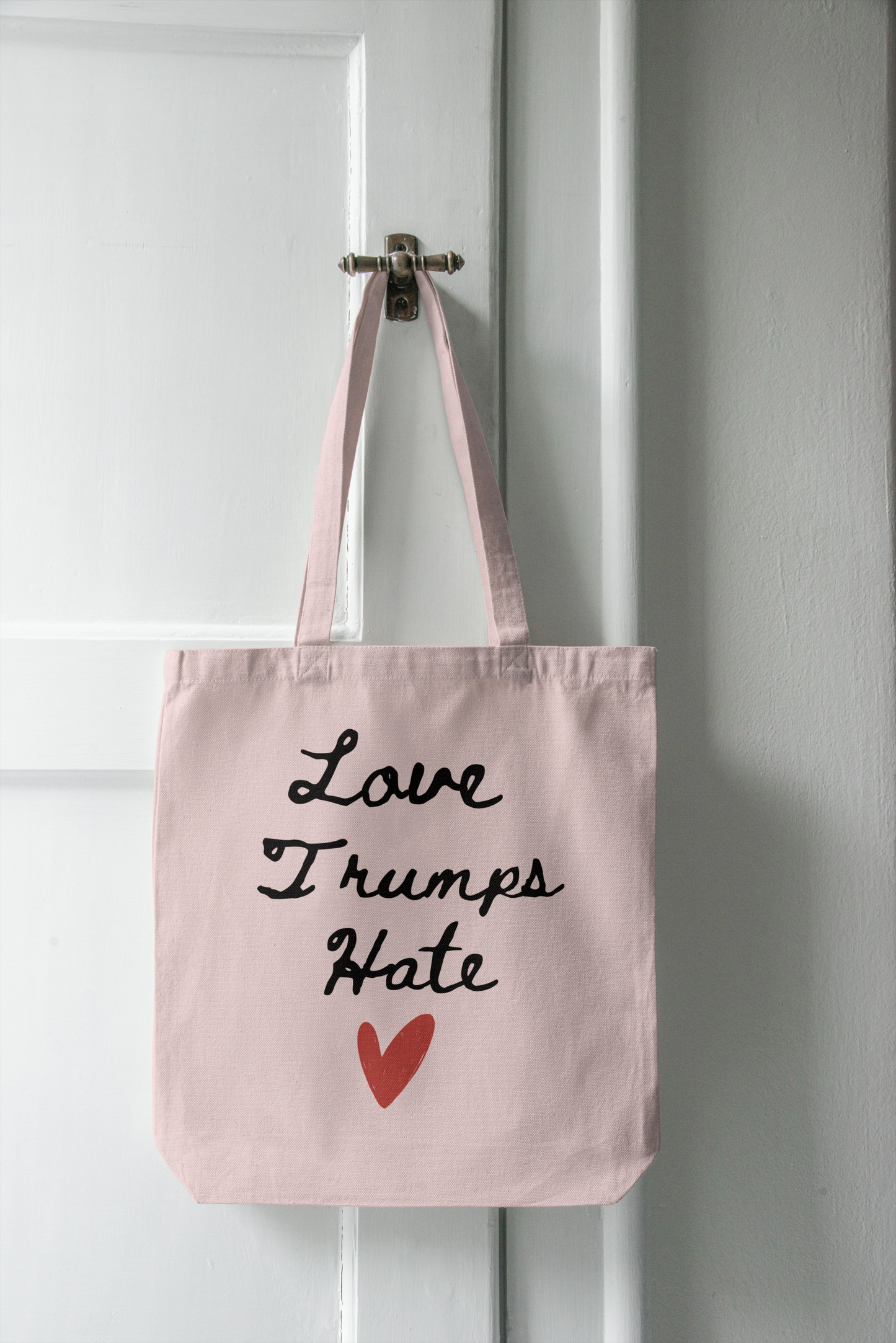 1970 LTH TOTE