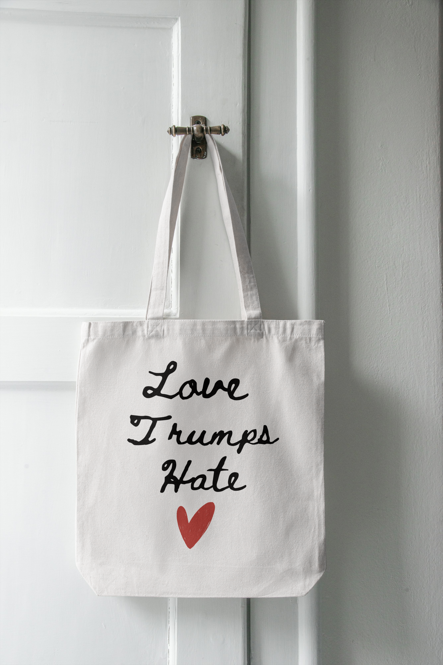 1970 LTH TOTE