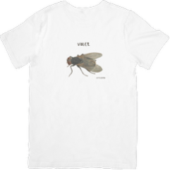 FLY TEE